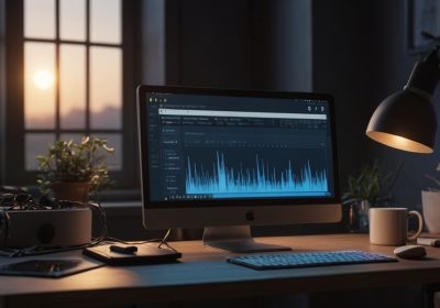 AI Music vs Human Artists Expert Guide to Identifying Synthetic Songs