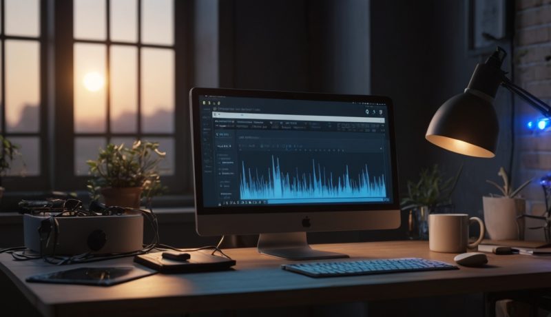 AI Music vs Human Artists Expert Guide to Identifying Synthetic Songs