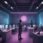 business-growth-featured