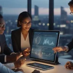 digital-solutions-company