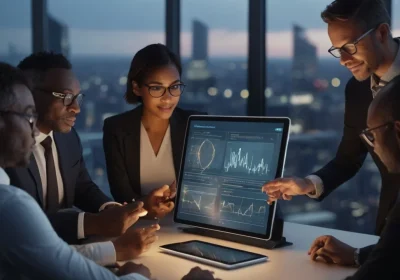 digital-solutions-company
