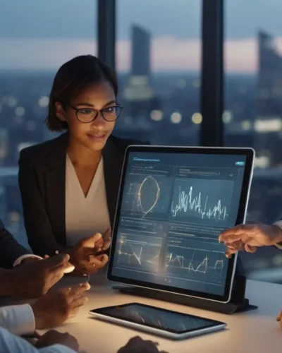 digital-solutions-company