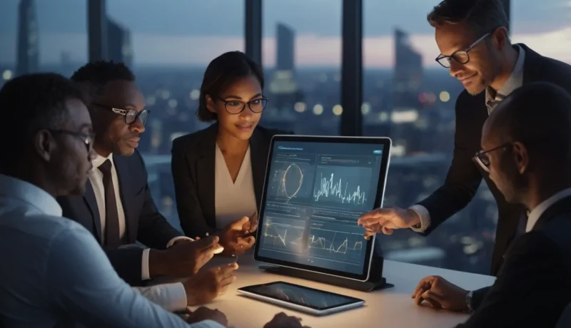 digital-solutions-company