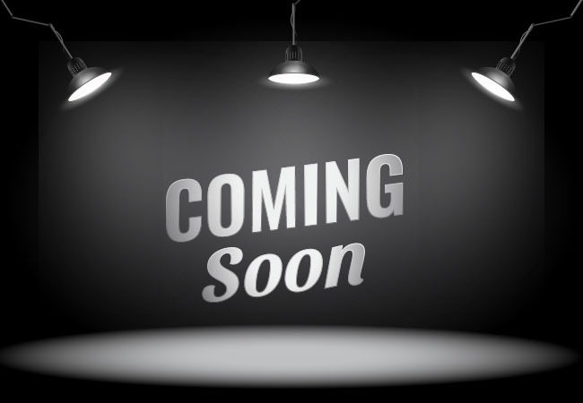 Portfolios 6 Portfolio-Coming_Soon