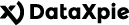 DataXpie