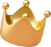 header golden crown