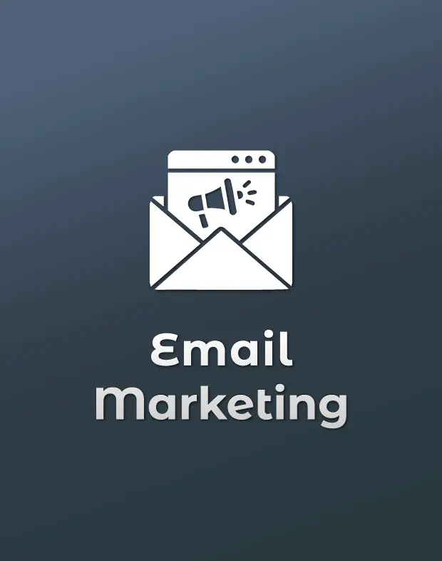 asf Email Marketing