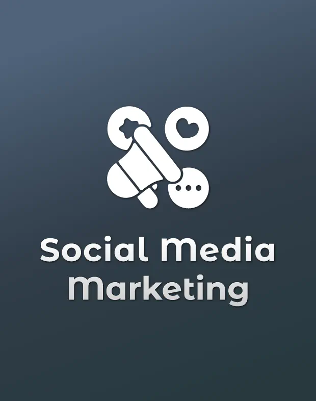 asf Social Media Marketing