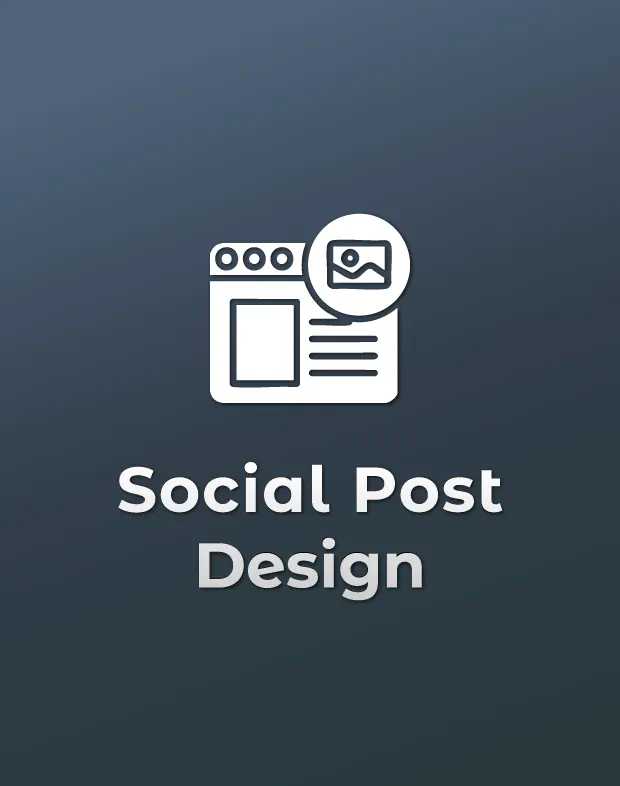 asf Social Post Design