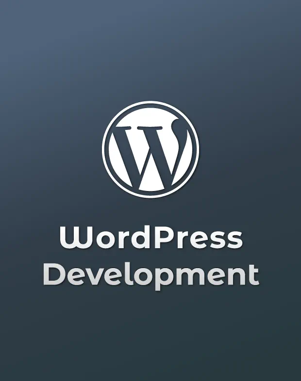asf WordPress Development